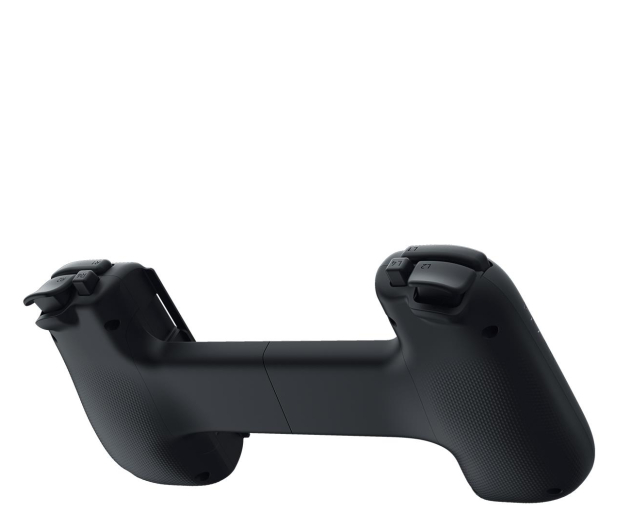 Razer OUTLET - Kishi V2 USB-C - 1507157 - zdjęcie 3